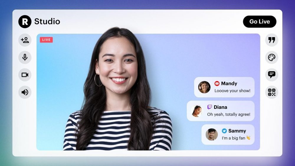 restream-service-for-your-streaming-business