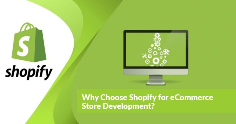 Why We Use Shopify in 2023: Top 11 Reasons to Use for Your Ecommerce Business