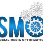 smo services