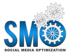 Mastering Social Media: Unleash the Power of SMO Services for Business Success