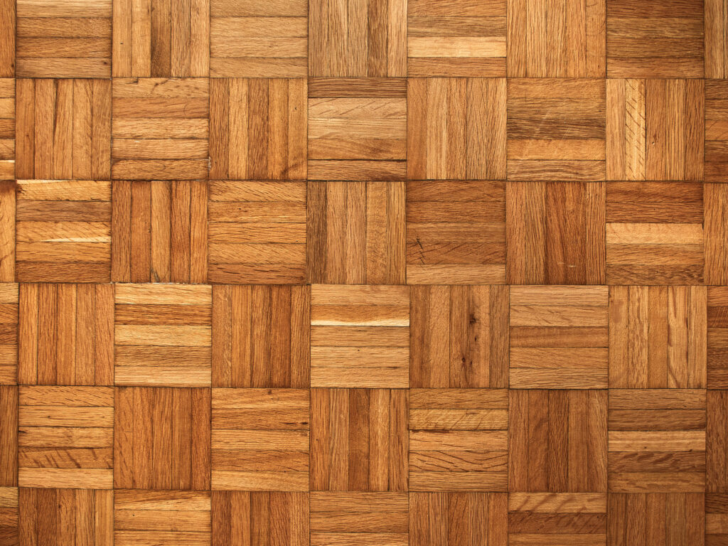wooden-parquet-floor