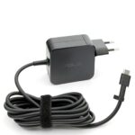 Asus Charger