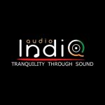 Audio Systems  India