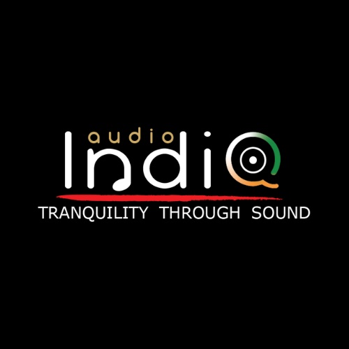 Audio Systems  India