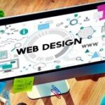 Best Web Design Companies