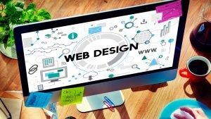 Unveiling Dubai’s Finest: The Best Web Design Companies