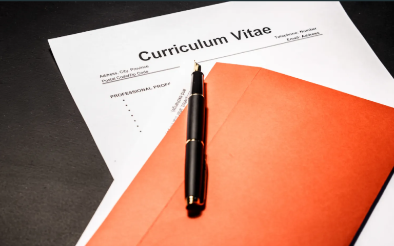 How Much Will it Cost To Hire A Professional CV Writer