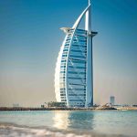 Dubai's Hidden Gems