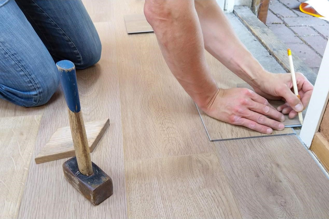 Home Repair Tips