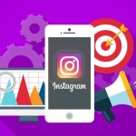 Instagram Business Marketing Guide