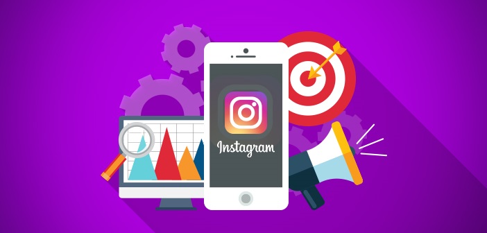 How To Stay Ahead Of The Game: A Mega Winning Instagram Business Marketing Guide