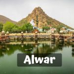 Places-to-visit-in-Alwar