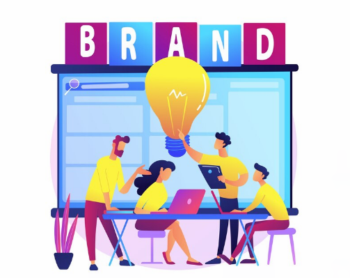 How Hiring a Professional Branding Agency Can Save Your Business