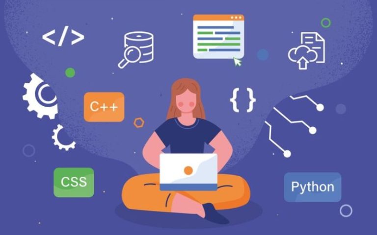 Unlocking the Power of Python Developers: Advantages and Use Cases