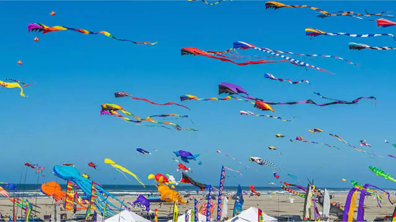 Rajasthan Fair and Festivals