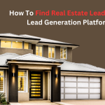 Real Estate Leads