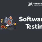 Software Testing