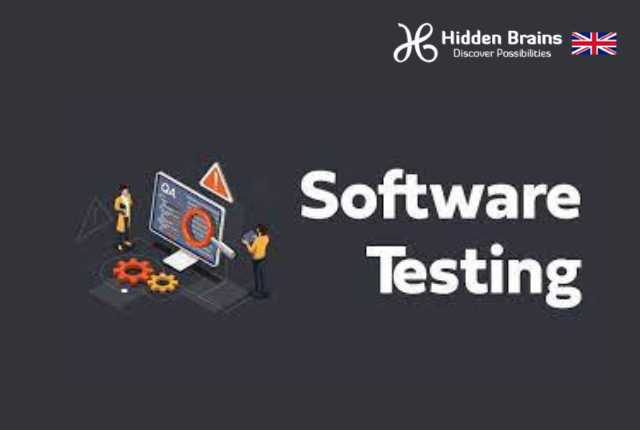 Demystifying the Art of Software Testing: Exploring the Most Common Techniques