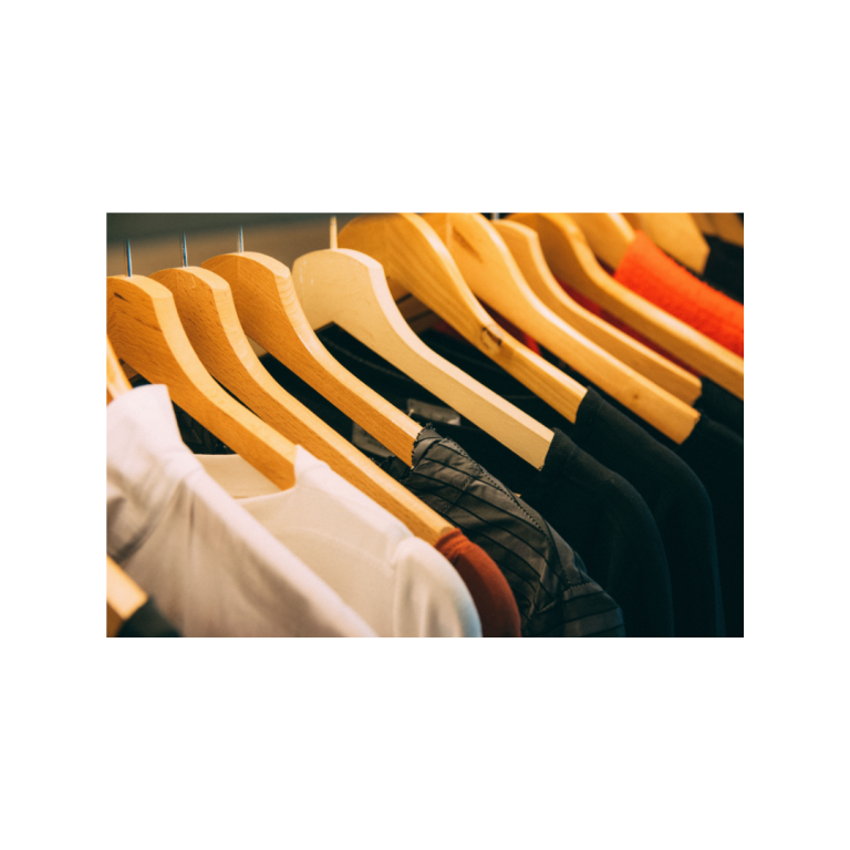 Designing the Perfect T-Shirt: Tips and Tricks for Eye-Catching Graphic Tees