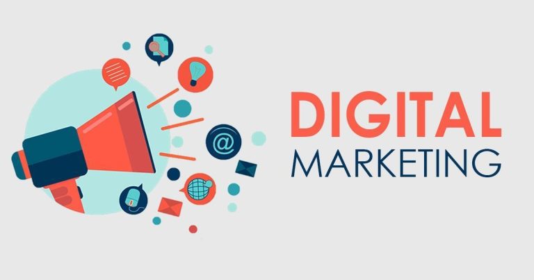 The Best Digital Marketing Agencies in Dubai: Dynamic Digital Landscape