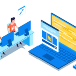 california web design Company