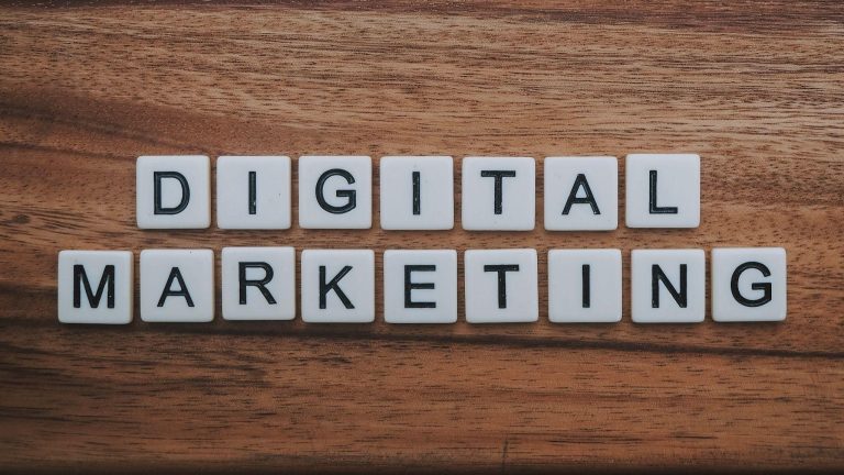 Mastering Digital Marketing: Your Gateway to Success in Pitampura