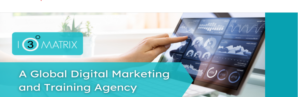 digital marketing agency Malaysia