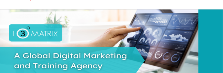 Unleashing Marketing Excellence: The Top Digital Marketing Agencies in Malaysia
