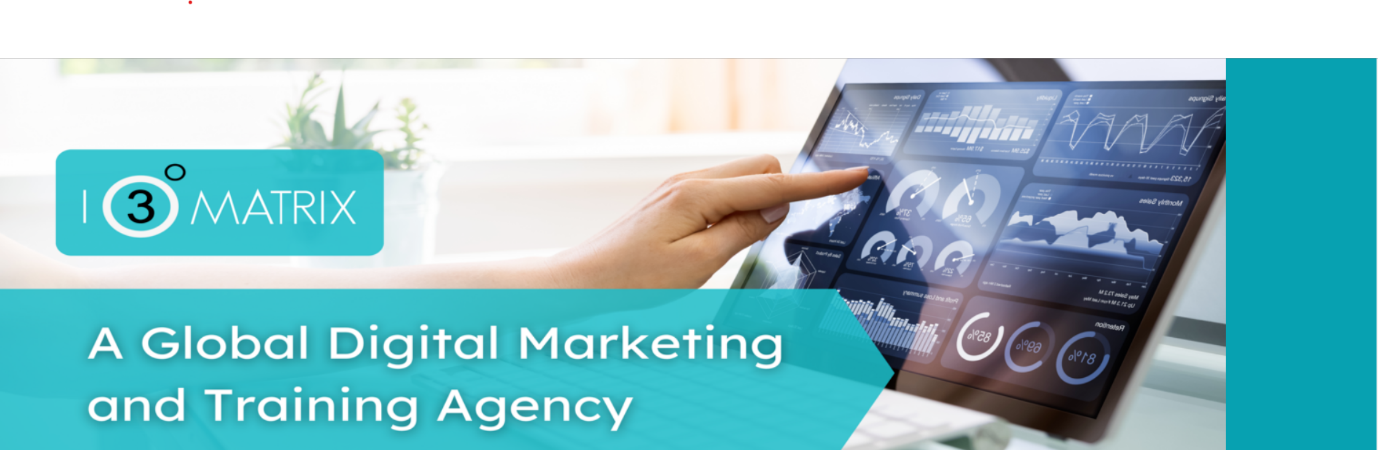 digital marketing agency Malaysia