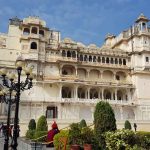 experienced tour operators in Rajasthan