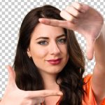 hair-background-removal