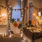 halloween-decor-ideas