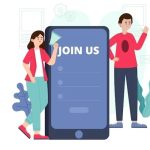 hire an android developer.