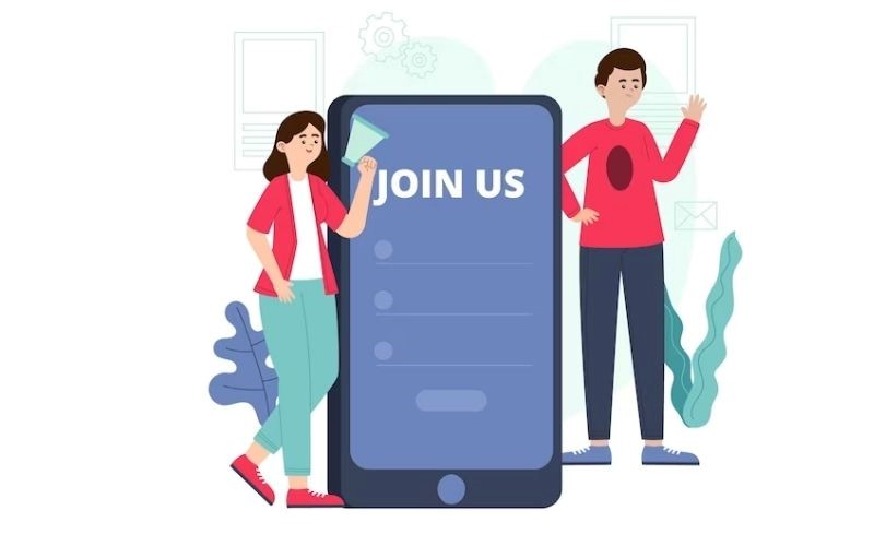 hire an android developer.