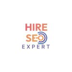 local SEO agency in birmingham