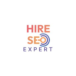Elevate Your Business with a Local SEO Agency in Birmingham