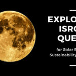 solar energy quest