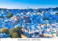 What Makes the Blue City of Jodhpur in India So Special
