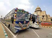 taxi service in Udaipur 1