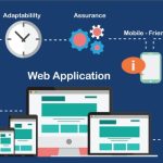 web-application