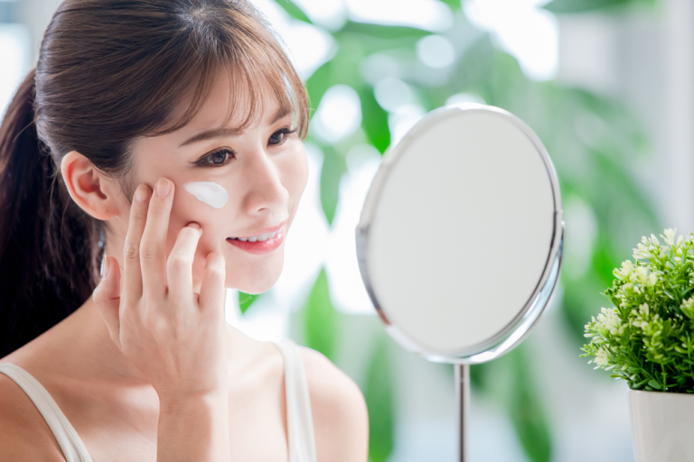 Illuminate Your Beauty: The Ultimate Guide to Effective Skin Whitening Creams