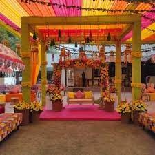 DISCOVERING EXCELLENCE: YOUR GUIDE TO FINDING THE BEST EVENT PLANNER IN UDAIPUR