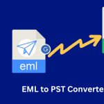 Importing EML Files into Outlook