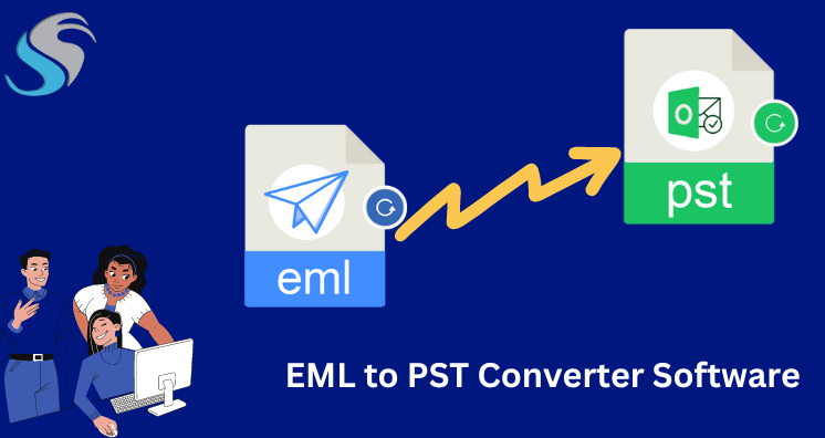 Methods for Strategically Importing EML Files into Outlook for Novice Users
