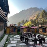 Kasol Kheerganga