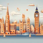 UKTop Stories and Trends