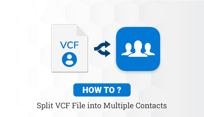 The Quickest Way to Split a Single VCF File Into Multiple VCF File Formats