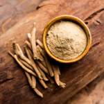 ashwagandha powder