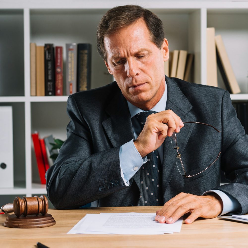 b2b law firm marketing