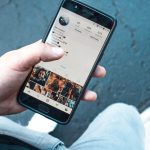 beautiful fonts for instagram
